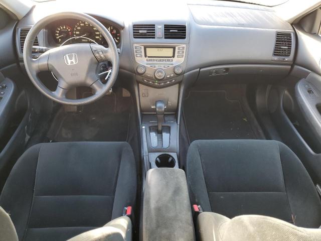 Photo 7 VIN: 1HGCM56476A115370 - HONDA ACCORD LX 