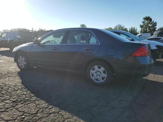 Photo 1 VIN: 1HGCM56476A147638 - HONDA ACCORD LX 