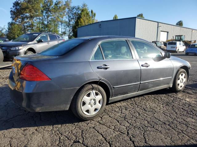 Photo 2 VIN: 1HGCM56476A147638 - HONDA ACCORD LX 