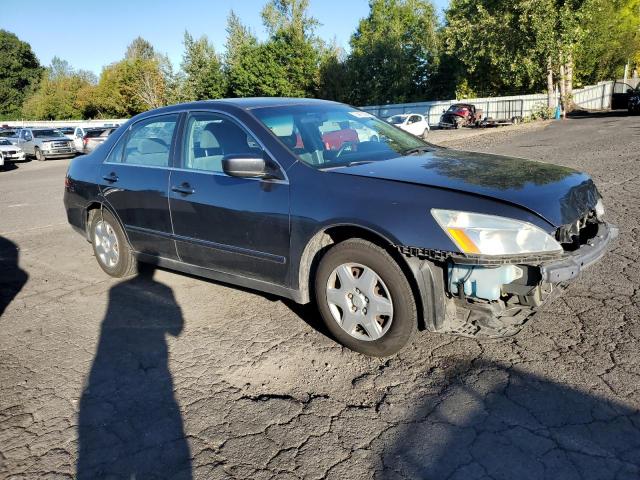 Photo 3 VIN: 1HGCM56476A147638 - HONDA ACCORD LX 