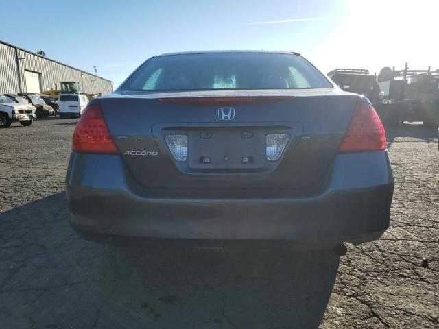 Photo 5 VIN: 1HGCM56476A147638 - HONDA ACCORD LX 