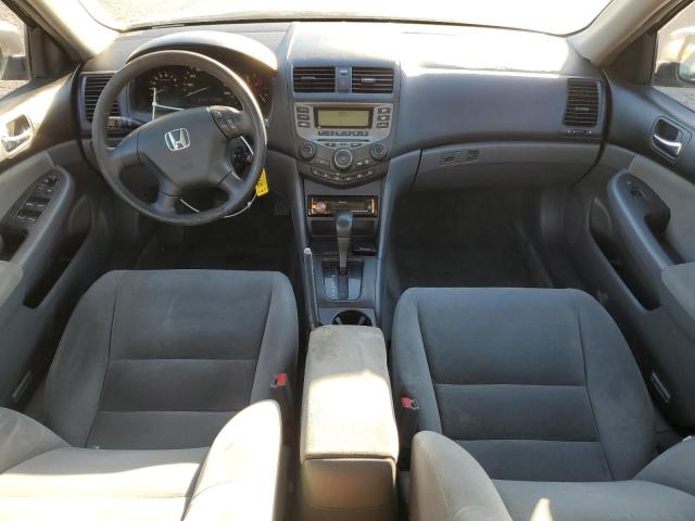 Photo 7 VIN: 1HGCM56476A147638 - HONDA ACCORD LX 