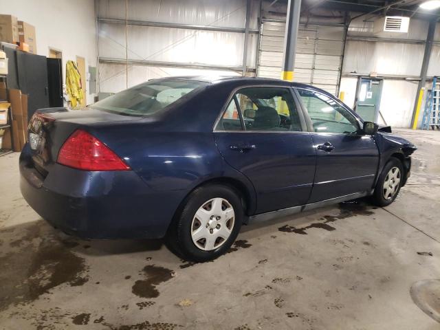 Photo 2 VIN: 1HGCM56476A178498 - HONDA ACCORD LX 