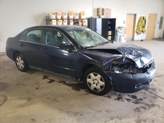 Photo 3 VIN: 1HGCM56476A178498 - HONDA ACCORD LX 