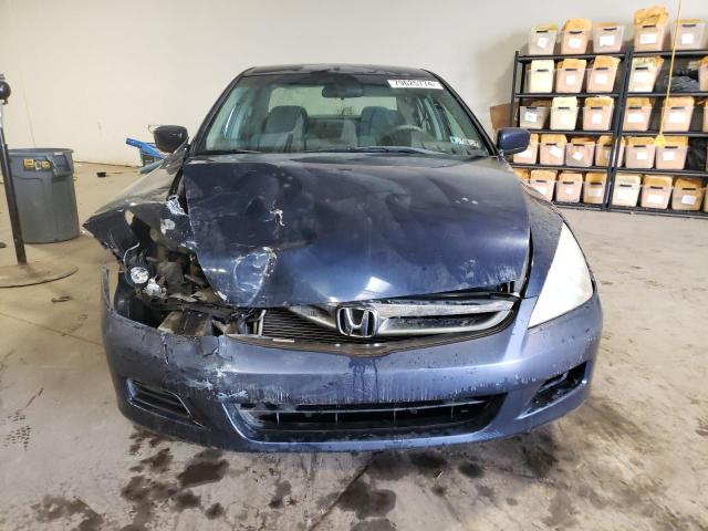 Photo 4 VIN: 1HGCM56476A178498 - HONDA ACCORD LX 