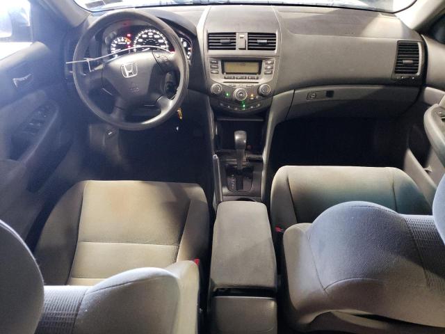 Photo 7 VIN: 1HGCM56476A178498 - HONDA ACCORD LX 