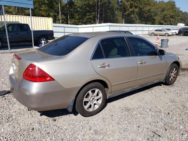 Photo 2 VIN: 1HGCM56477A009471 - HONDA ACCORD 