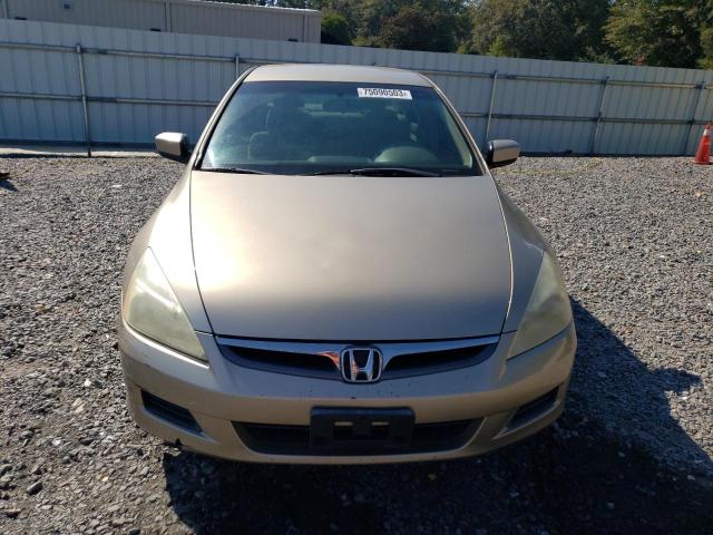 Photo 4 VIN: 1HGCM56477A009471 - HONDA ACCORD 