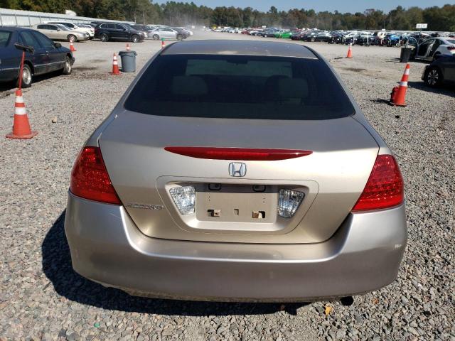 Photo 5 VIN: 1HGCM56477A009471 - HONDA ACCORD 