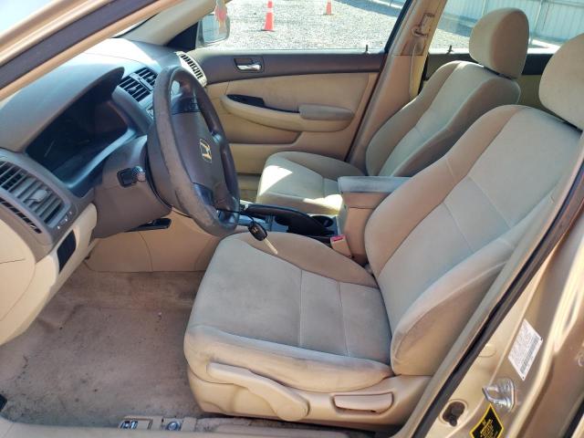 Photo 6 VIN: 1HGCM56477A009471 - HONDA ACCORD 