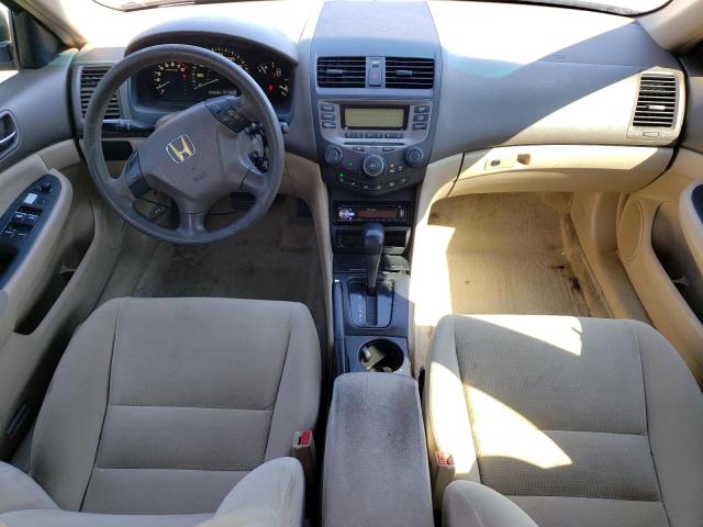 Photo 7 VIN: 1HGCM56477A009471 - HONDA ACCORD 