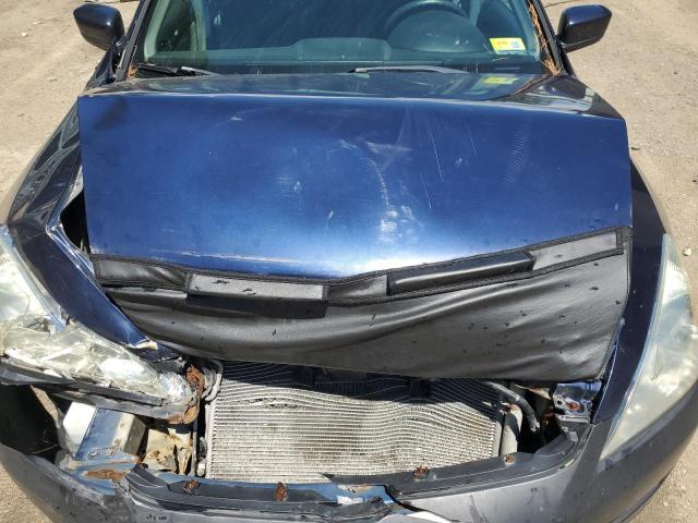 Photo 10 VIN: 1HGCM56477A009759 - HONDA ACCORD 