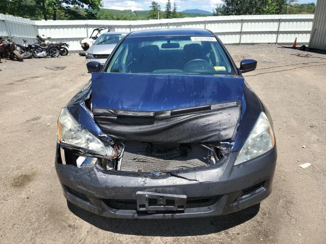 Photo 4 VIN: 1HGCM56477A009759 - HONDA ACCORD 