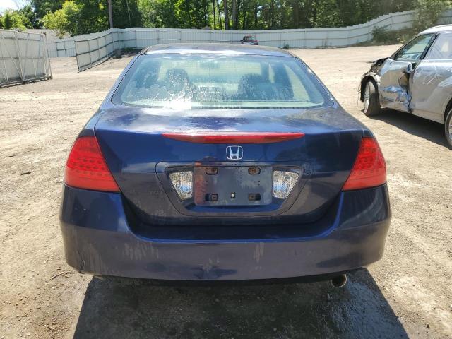 Photo 5 VIN: 1HGCM56477A009759 - HONDA ACCORD 