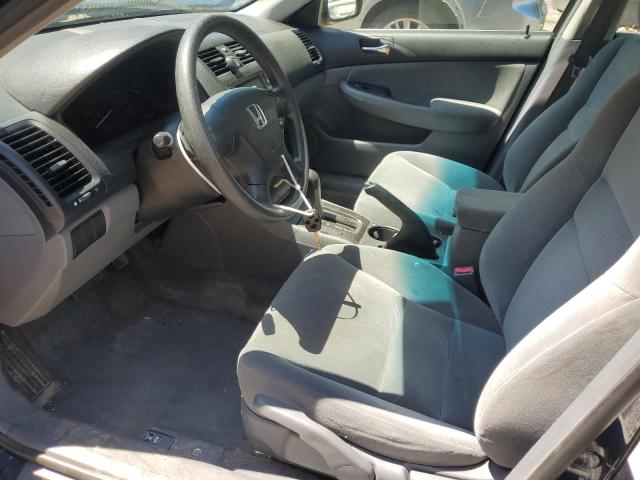 Photo 6 VIN: 1HGCM56477A009759 - HONDA ACCORD 