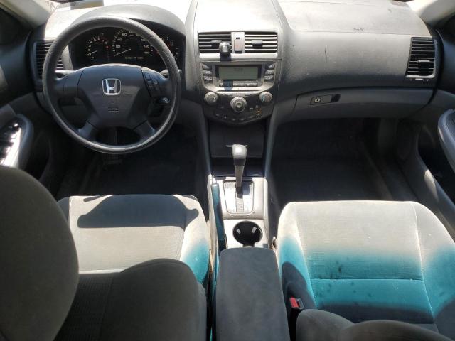 Photo 7 VIN: 1HGCM56477A009759 - HONDA ACCORD 