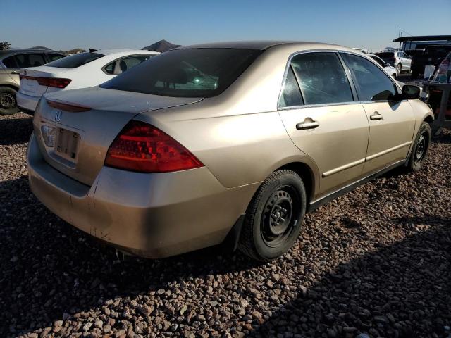 Photo 2 VIN: 1HGCM56477A027596 - HONDA ACCORD 