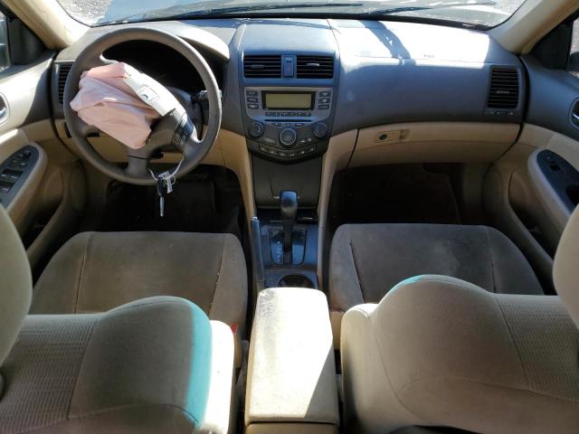 Photo 7 VIN: 1HGCM56477A027596 - HONDA ACCORD 