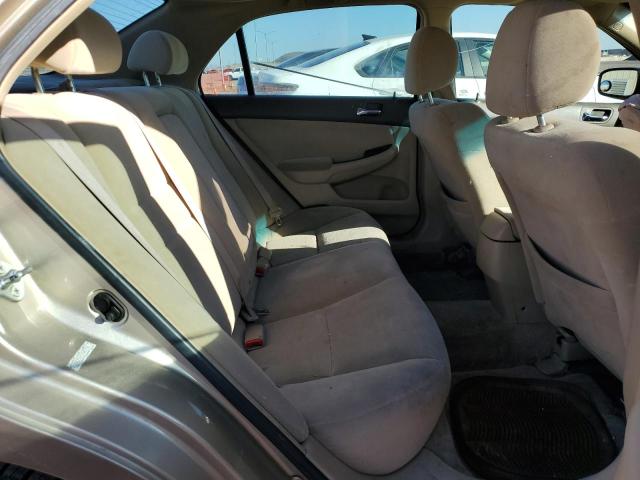 Photo 9 VIN: 1HGCM56477A027596 - HONDA ACCORD 