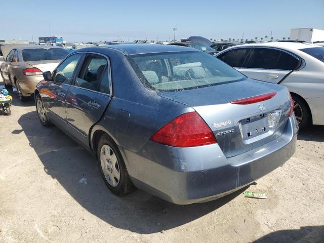 Photo 1 VIN: 1HGCM56477A042454 - HONDA ACCORD LX 