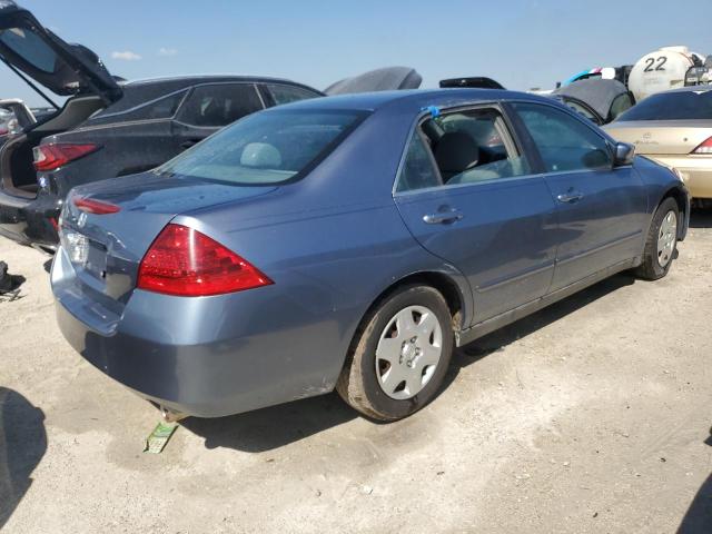 Photo 2 VIN: 1HGCM56477A042454 - HONDA ACCORD LX 