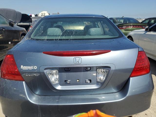 Photo 5 VIN: 1HGCM56477A042454 - HONDA ACCORD LX 