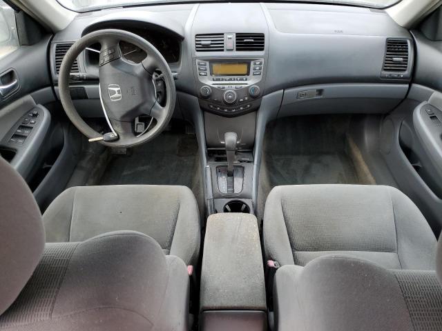 Photo 7 VIN: 1HGCM56477A042454 - HONDA ACCORD LX 