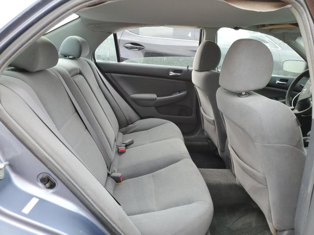 Photo 9 VIN: 1HGCM56477A042454 - HONDA ACCORD LX 