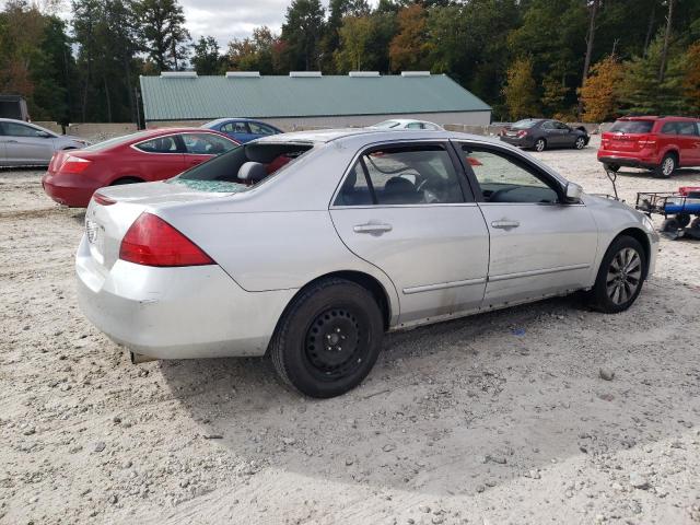 Photo 2 VIN: 1HGCM56477A171052 - HONDA ACCORD LX 