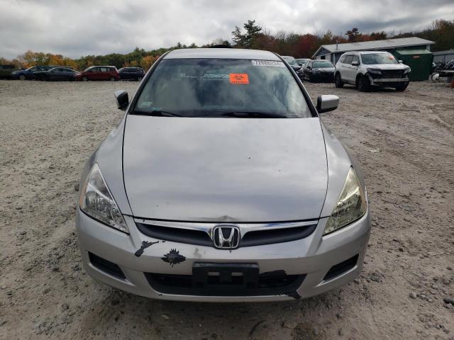 Photo 4 VIN: 1HGCM56477A171052 - HONDA ACCORD LX 