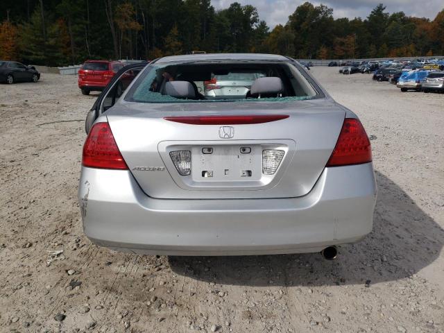 Photo 5 VIN: 1HGCM56477A171052 - HONDA ACCORD LX 