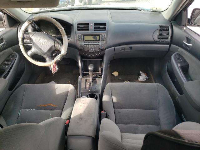 Photo 7 VIN: 1HGCM56477A171052 - HONDA ACCORD LX 