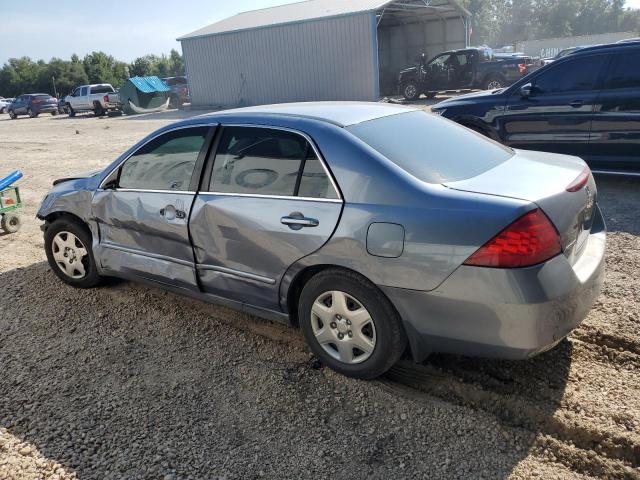 Photo 1 VIN: 1HGCM56477A199935 - HONDA ACCORD LX 