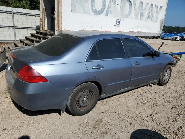 Photo 2 VIN: 1HGCM56477A199935 - HONDA ACCORD LX 