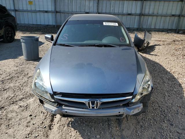 Photo 4 VIN: 1HGCM56477A199935 - HONDA ACCORD LX 