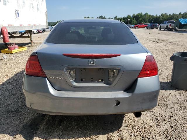 Photo 5 VIN: 1HGCM56477A199935 - HONDA ACCORD LX 