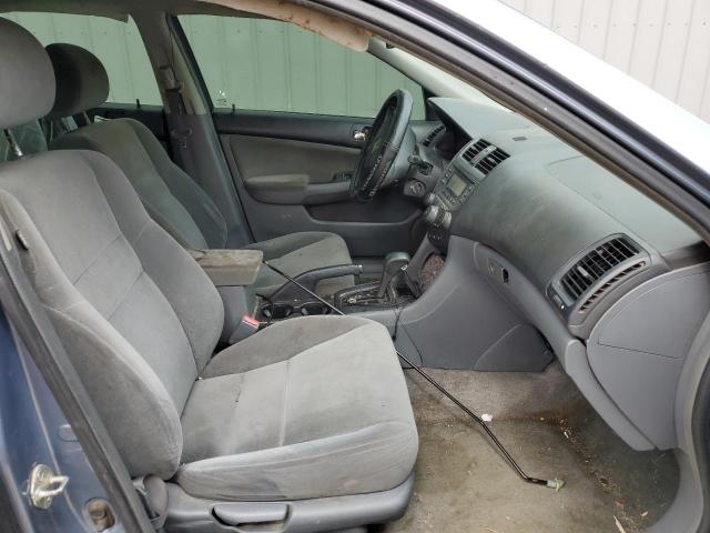 Photo 6 VIN: 1HGCM56477A199935 - HONDA ACCORD LX 