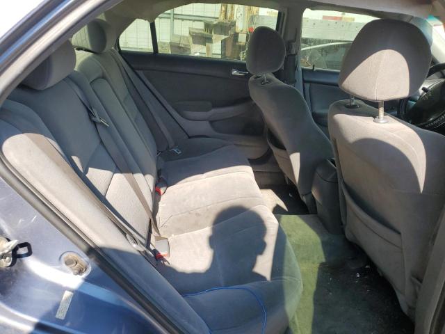 Photo 9 VIN: 1HGCM56477A199935 - HONDA ACCORD LX 