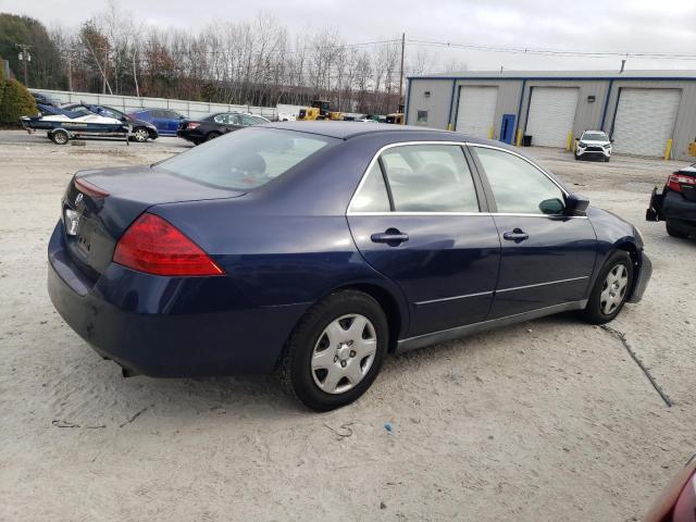 Photo 2 VIN: 1HGCM56477A224168 - HONDA ACCORD LX 