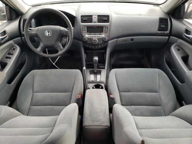 Photo 7 VIN: 1HGCM56477A224168 - HONDA ACCORD LX 