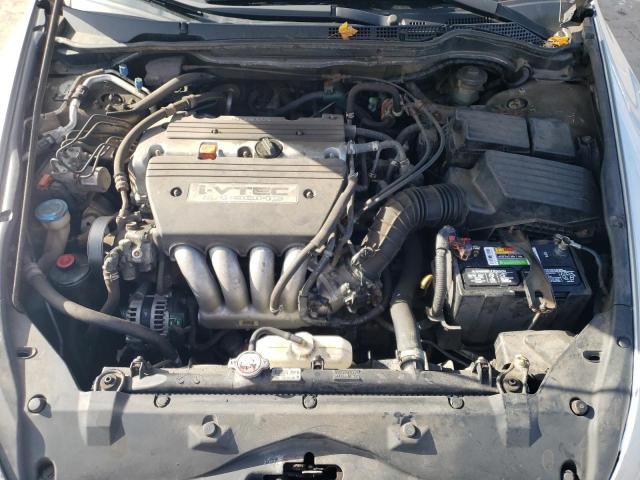 Photo 10 VIN: 1HGCM56483A820397 - HONDA ACCORD LX 