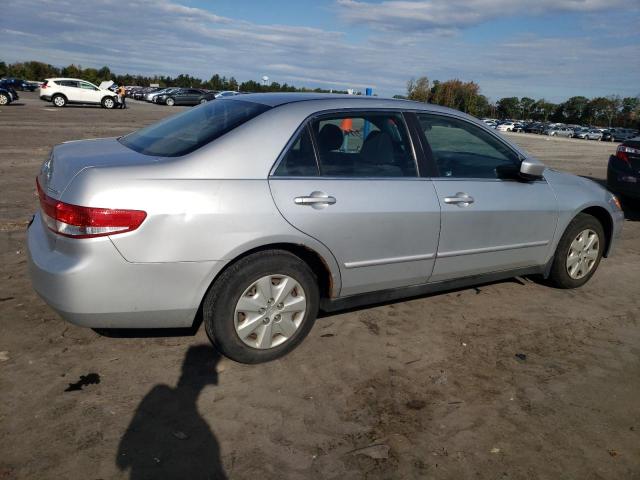 Photo 2 VIN: 1HGCM56483A820397 - HONDA ACCORD LX 