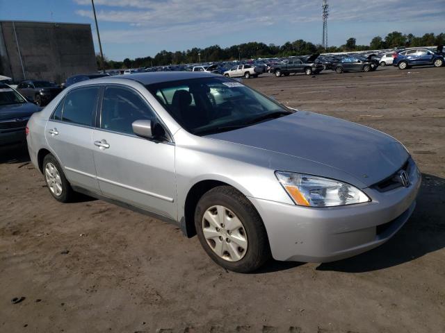 Photo 3 VIN: 1HGCM56483A820397 - HONDA ACCORD LX 