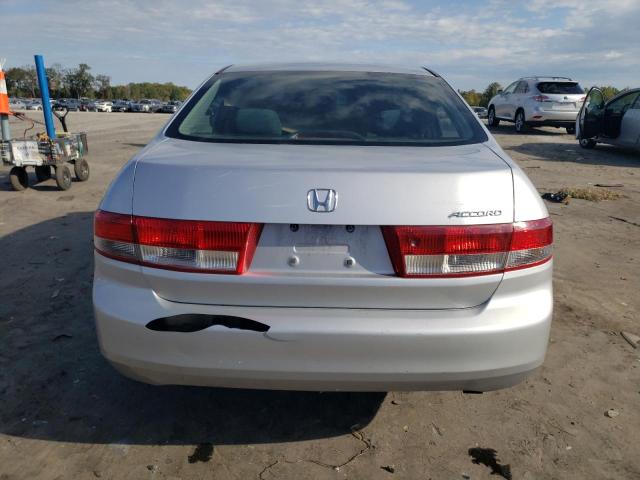 Photo 5 VIN: 1HGCM56483A820397 - HONDA ACCORD LX 