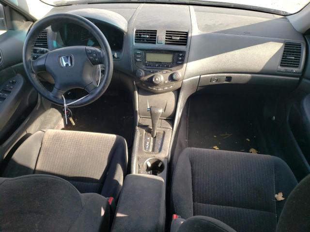 Photo 7 VIN: 1HGCM56483A820397 - HONDA ACCORD LX 