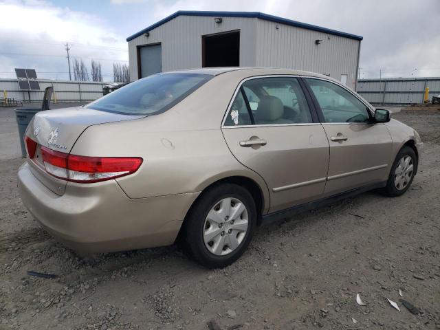 Photo 2 VIN: 1HGCM56484A167930 - HONDA ACCORD 