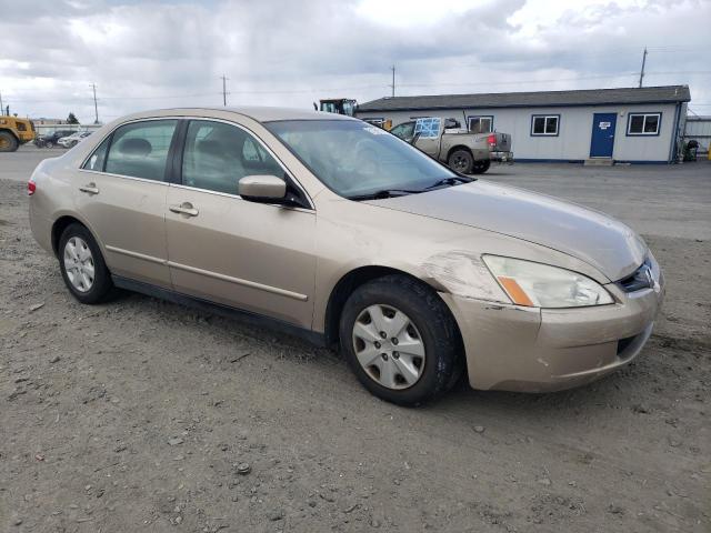 Photo 3 VIN: 1HGCM56484A167930 - HONDA ACCORD 