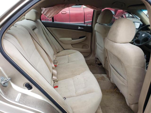 Photo 5 VIN: 1HGCM56485A043822 - HONDA ACCORD LX 