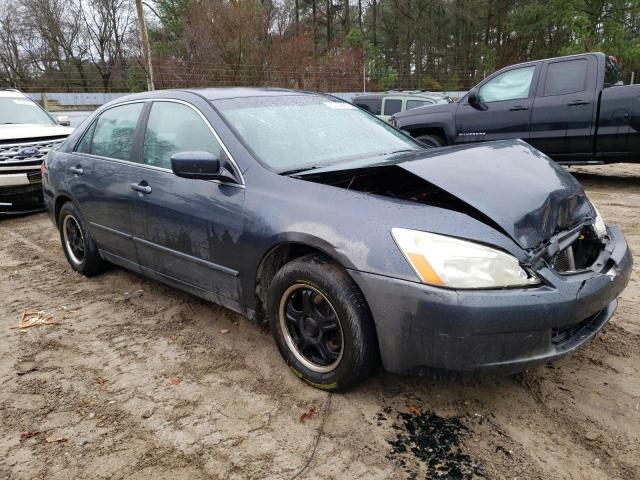 Photo 3 VIN: 1HGCM56485A053878 - HONDA ACCORD 