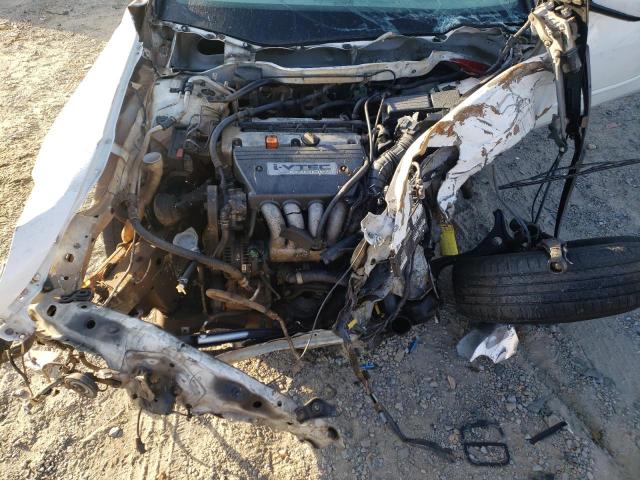 Photo 10 VIN: 1HGCM56485A055078 - HONDA ACCORD LX 